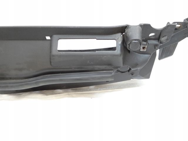 фото №8, Citroen ds4 усилитель бампера передний перед 9673046277