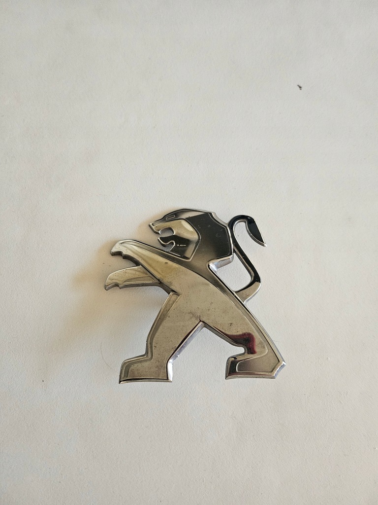 фото №9, Решётка радиатора peugeot 3008 ii 5008 ii новый oryg