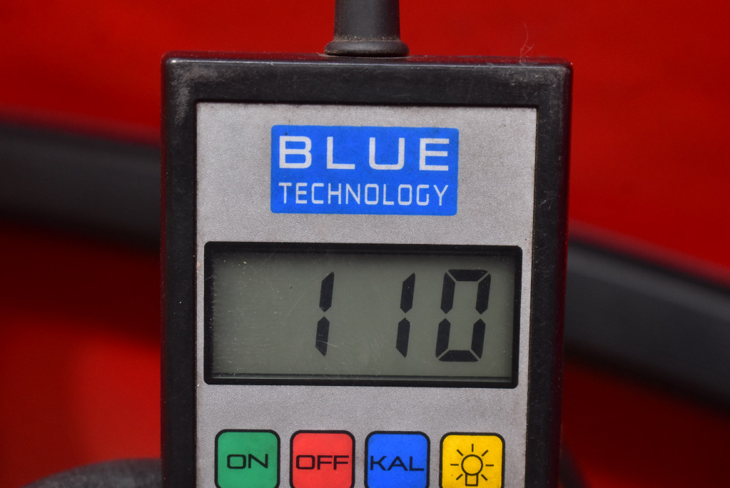 фото №9, Дверь правое перед передние zar hyundai ix35 09-13