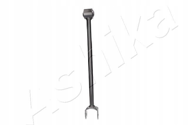 фото №1, Рычаг - ashika 72-02-2011