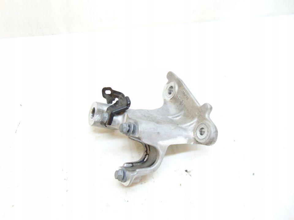 фото №2, Кронштейн стабілізатора ліва renault espace v 19r