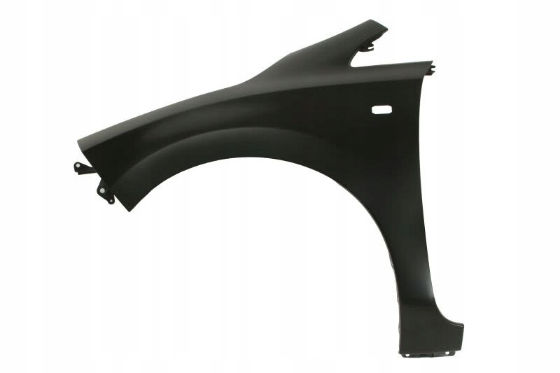 фото №1, Крила blic dt1010160-0l00