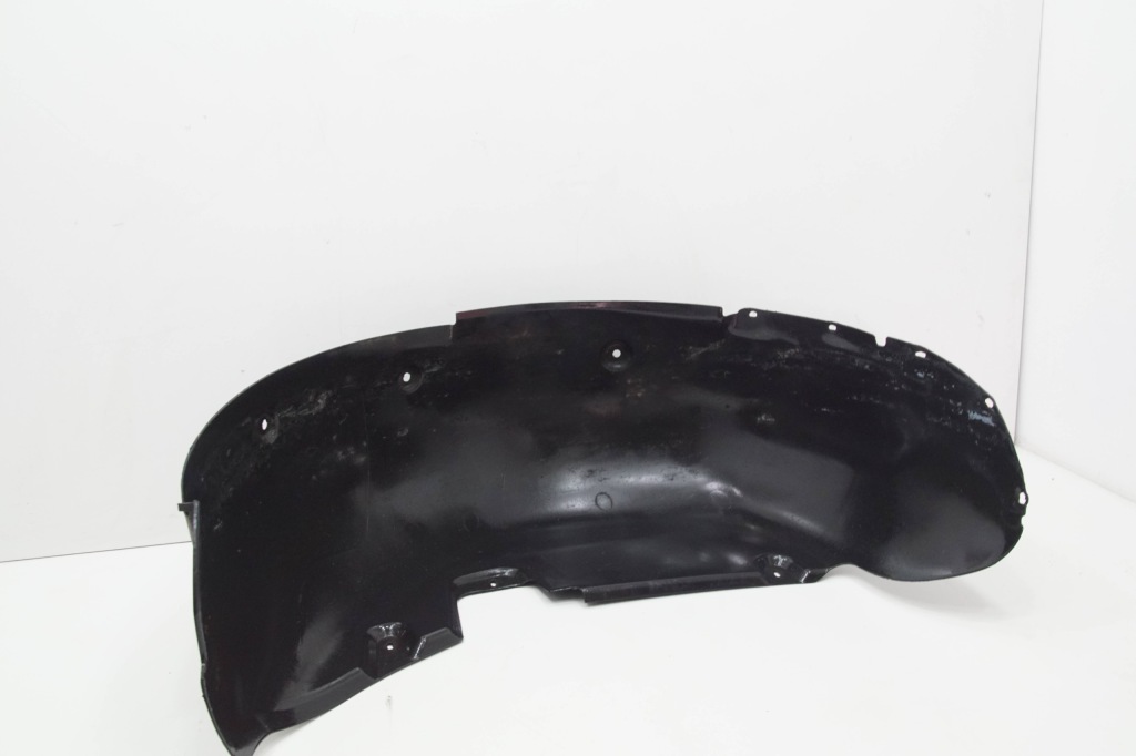 фото №4, Volkswagen оригінальний номер 7l6810971a підкрилок