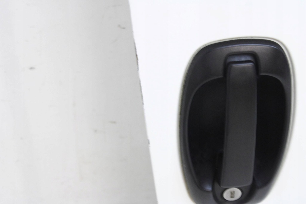 фото №10, Opel combo d fiat doblo ii 10r- двері праве передні правий перед 249