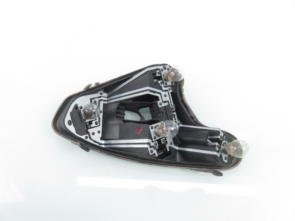 Купити Вкладиш лампи правий задній peugeot 308