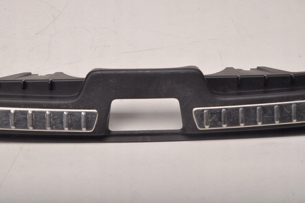 фото №10, Volvo xc90 ii защита кромка багажника lift 32239215