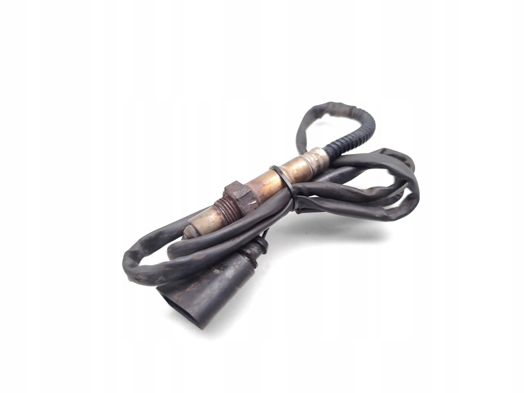 Bentley continental flying spur датчик лямбда-зонд 6.0 бензин 412kw 560 hp Недорого