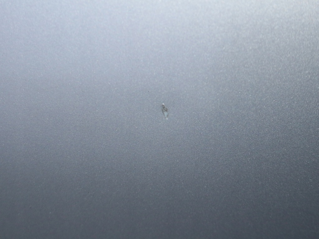 фото №4, Двері лівий перед renault megane iii