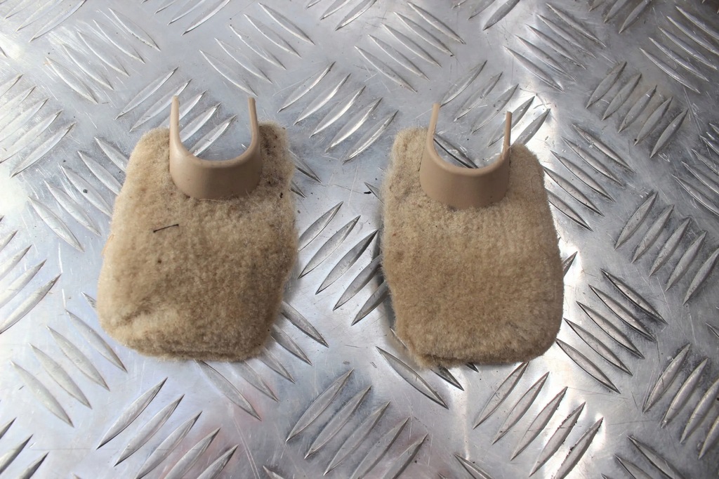 фото №1, Lexus ls 400 1993 другое запчасти салона автомобиля