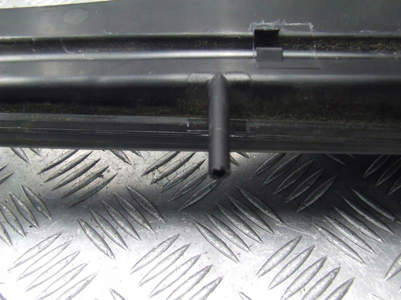 фото №9, Maserati ghibli iii quattroporte vi бачок омывателя 670001648