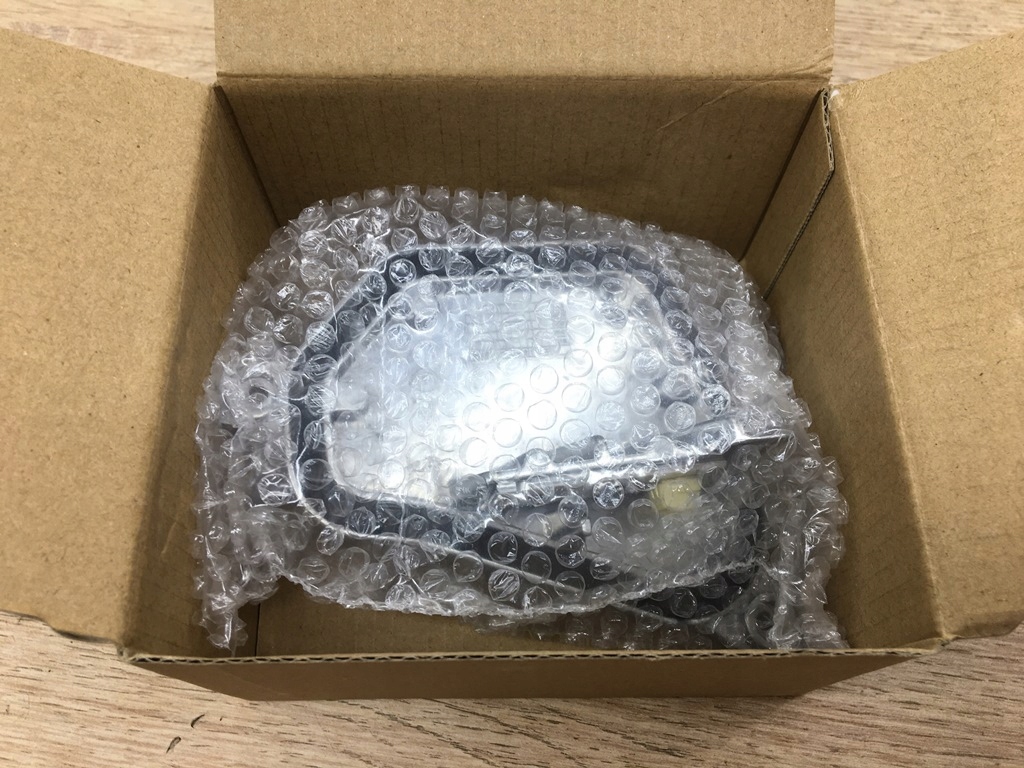 фото №8, Модуль led drl левая 7428789 7428789 do serii bmw s x2 f39 x1 f48