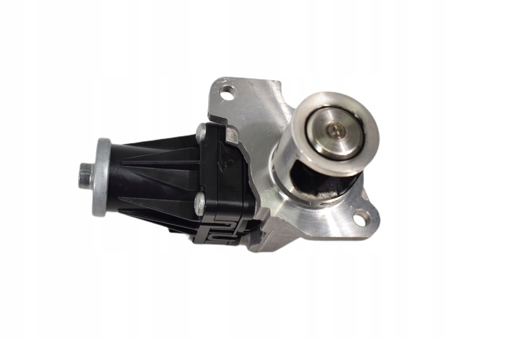 фото №6, Egr scenic iii 1.5 dci 147105308r h8200129863