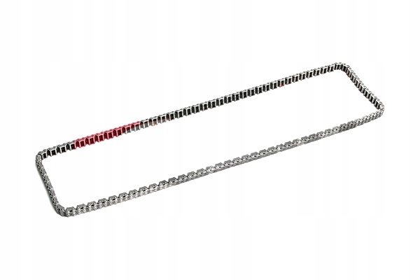 фото №1, Jpn 90r0506-jpn цепь распределительного вала