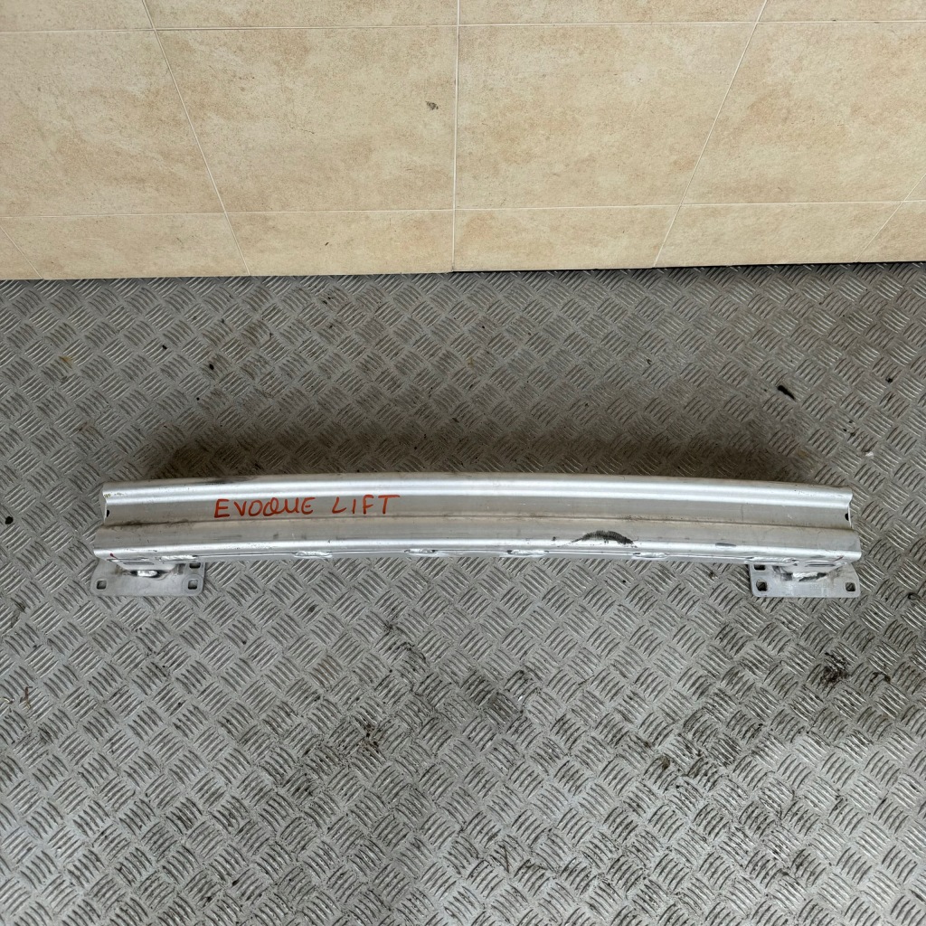 фото №1, Балка задняя задняя land rover range rover evoque lift