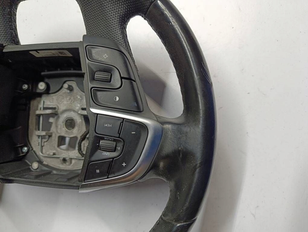 фото №11, Citroen ds4 11-15 повітропровід 96754515zd