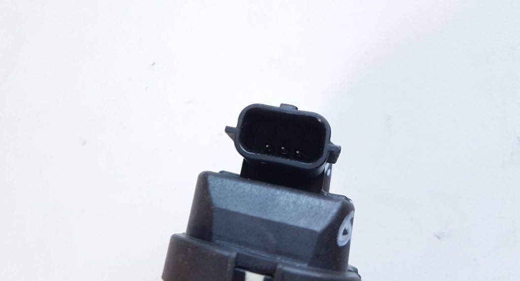 фото №6, 2022 nissan qashqai j12 моторчик регулировки лампа 260566235r