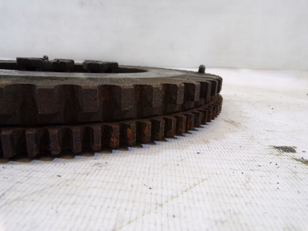 фото №8, Сцепление toyota avensis 1.8 120028510 luk