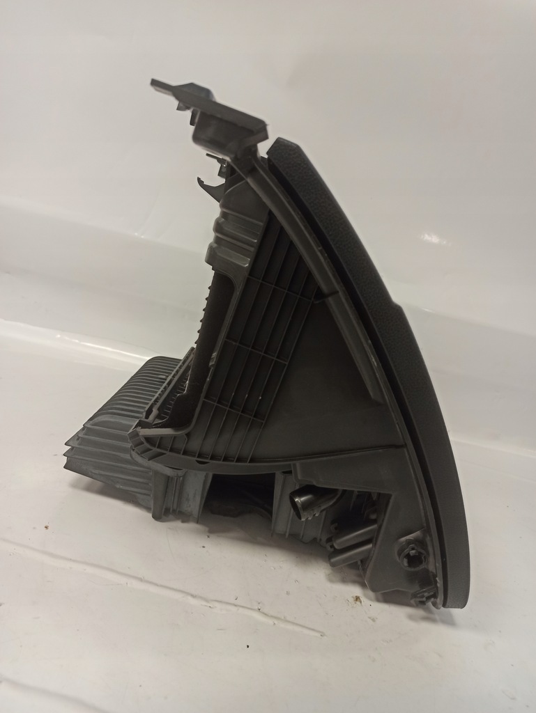 фото №7, Volkswagen passat b8 uk бардачок панели пассажира 3g2857097ac