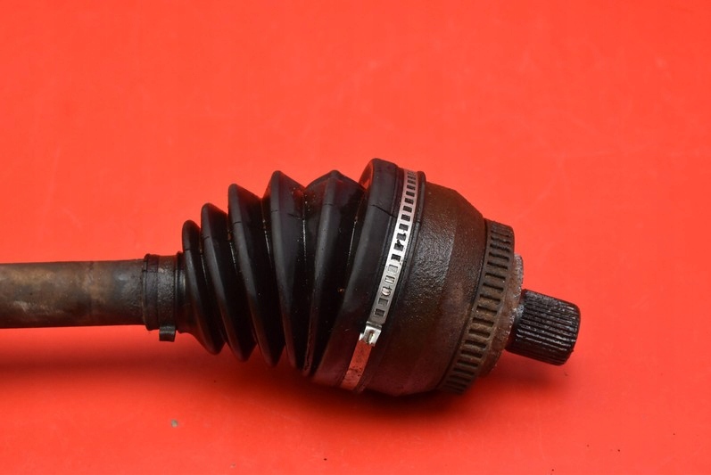 фото №2, Приводной вал левая шарнир перед ford galaxy i lift 1.9