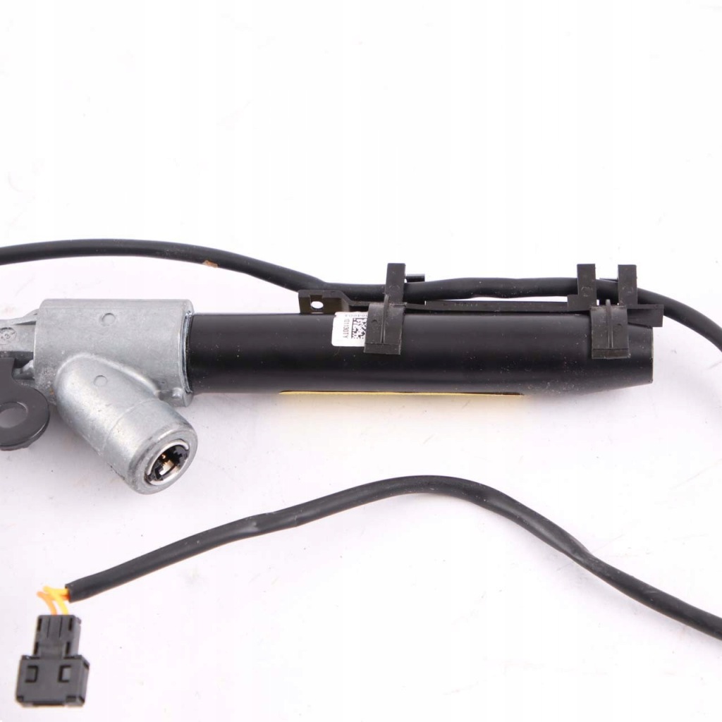 фото №10, Bmw x3 f25 x4 f26 натяжитель поперечина безопасности передний правый 7256646