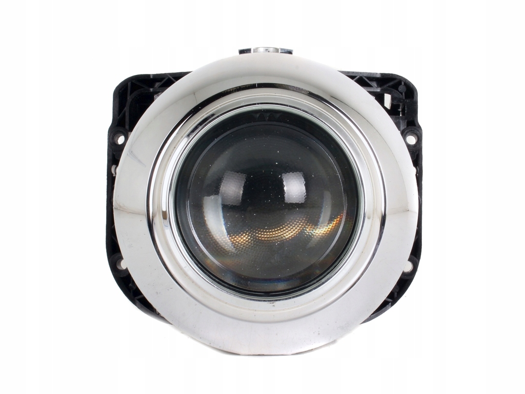 фото №1, Лінза лампи фара ксенон ксенон xc60 i