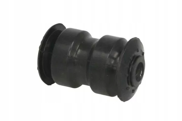 фото №1, Сайлентблок рессора задняя l/p 16mm/49,5mm citroen j