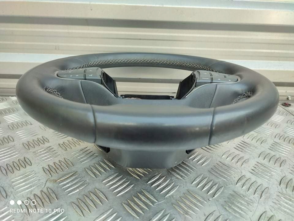 фото №7, Lexus ux ux250 воздуховод мультифункция