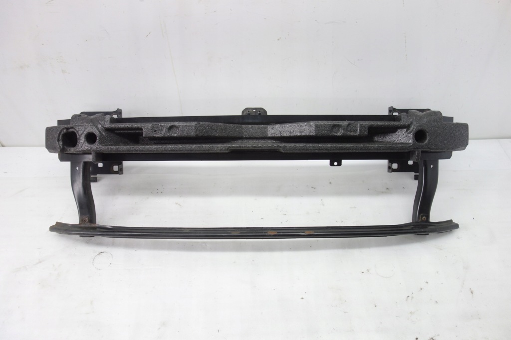 Купити Балка + абсорбер перед vw golf vii 7 5g0807111