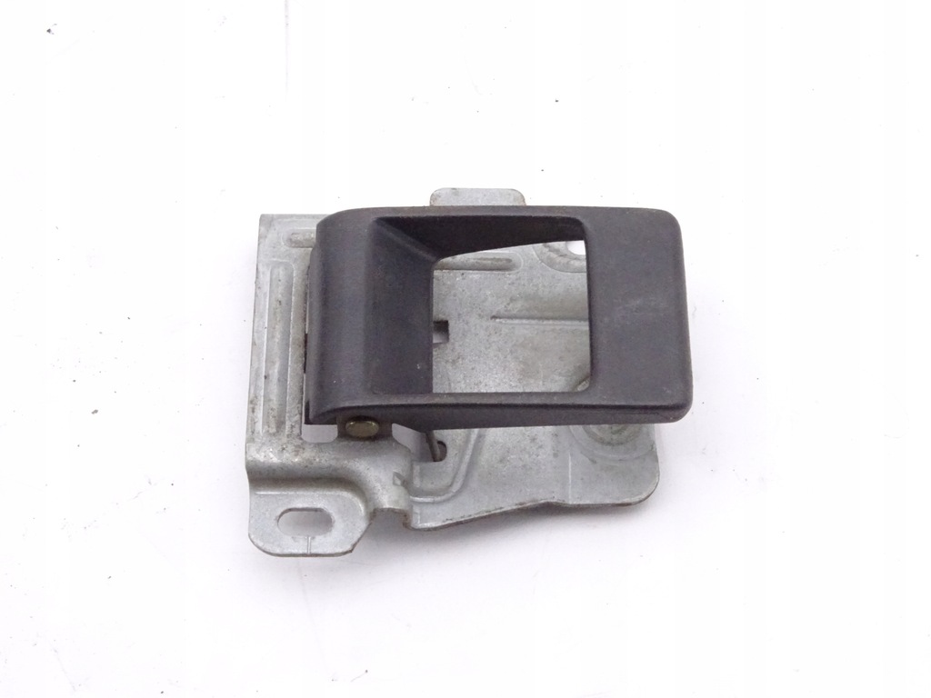 фото №1, Toyota previa ii 00-06 ручка двері лівий задня