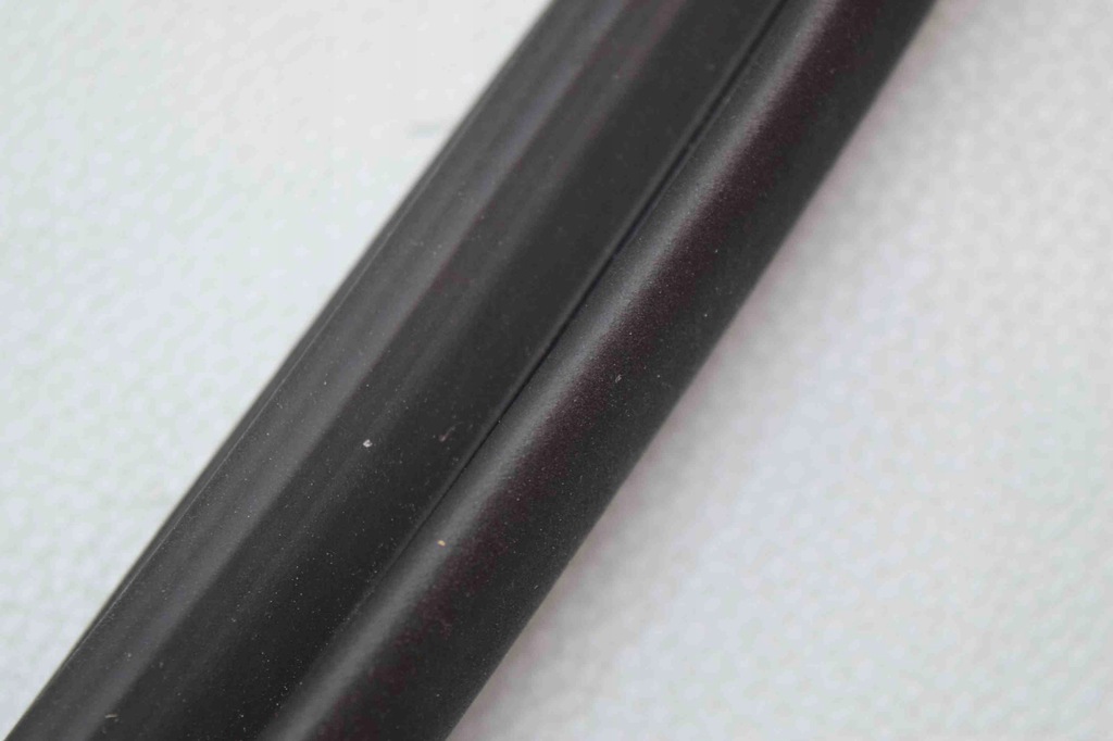 фото №9, Прокладка передних правых дверь bmw 4 coupe g22, g82 7482709 2.0l