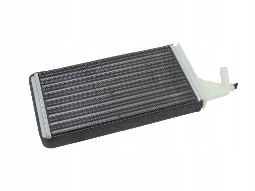 фото №1, Обігрівач iveco daily ii iveco daily ii 89-99