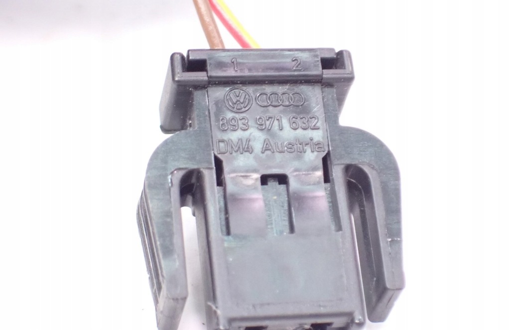 фото №10, Жгут освещение дверь 4e0971693g audi a8 s8 d3