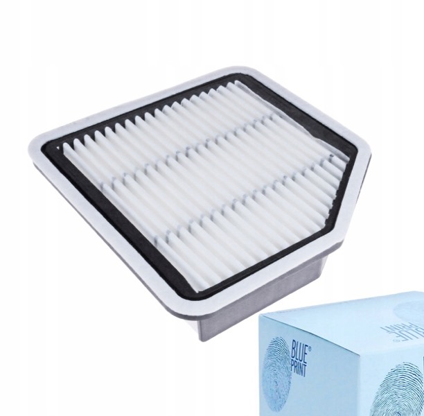 фото №1, Blue print adt32290 фільтр повітря