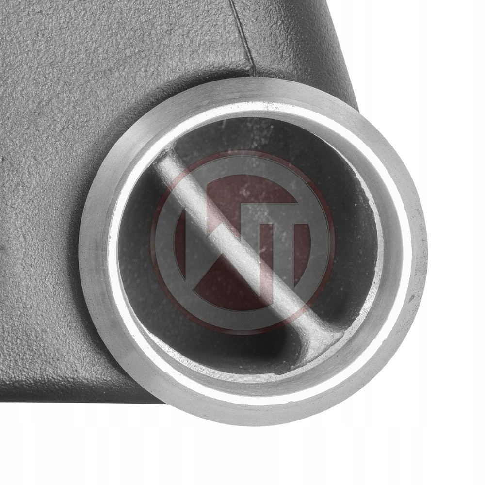 фото №4, Інтеркулер mercedes w447 v 220 cdi wagner тюнінг