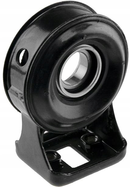 фото №1, Підпора вала привідного nty nlw-dw-000