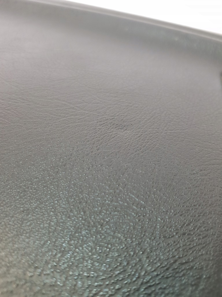 фото №8, Приборная панель приборная приборная панель подушка mercedes slk r170 99r