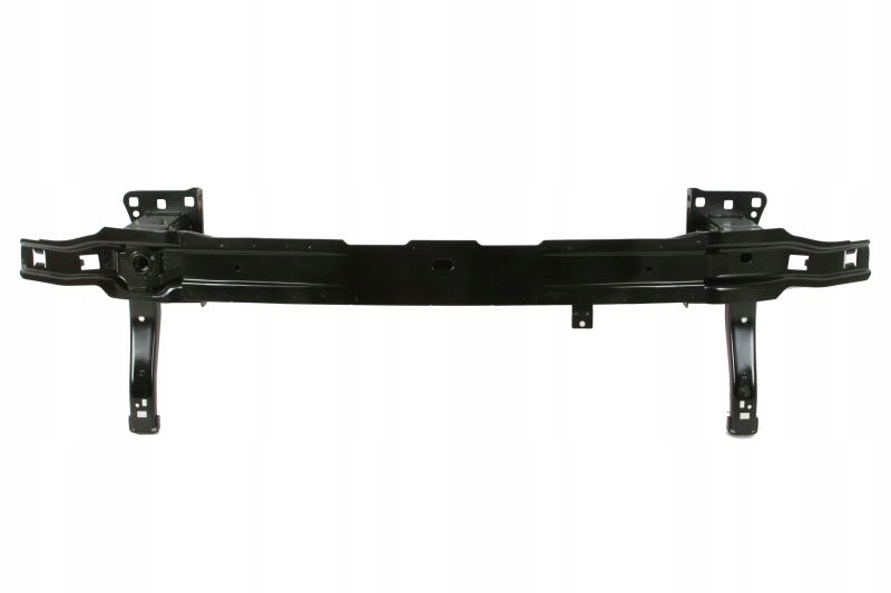 фото №1, Балка бампера перед vw arteon 11.2020-