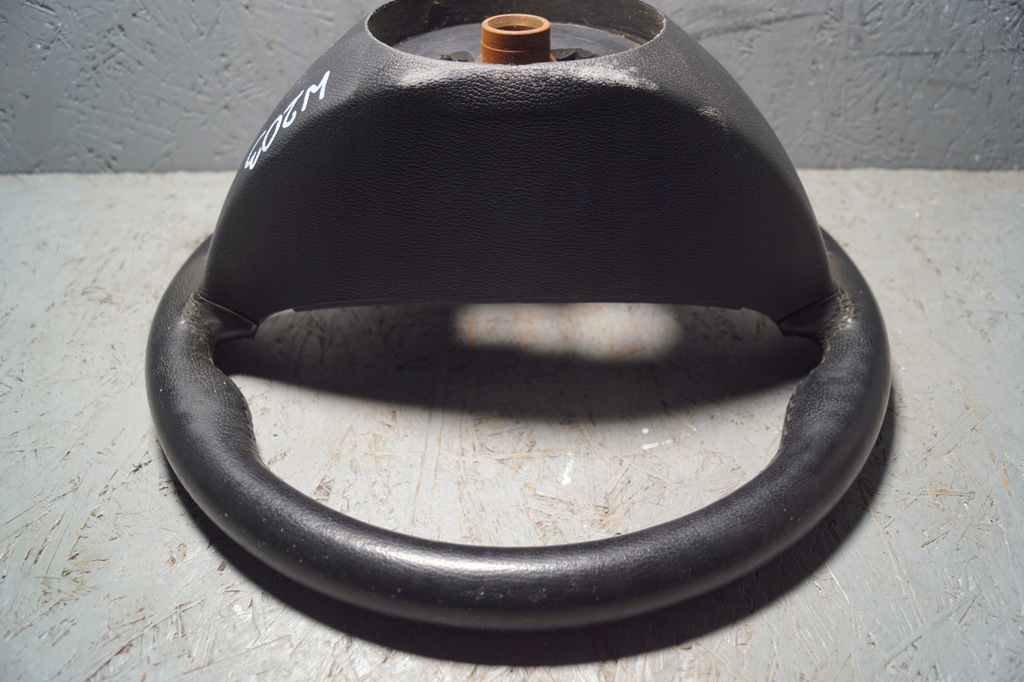 фото №10, Повітропровід mercedes slk r171 w203 a1714600103