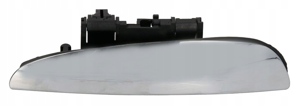 фото №1, Fiat croma 194 ручка наружная левая передняя