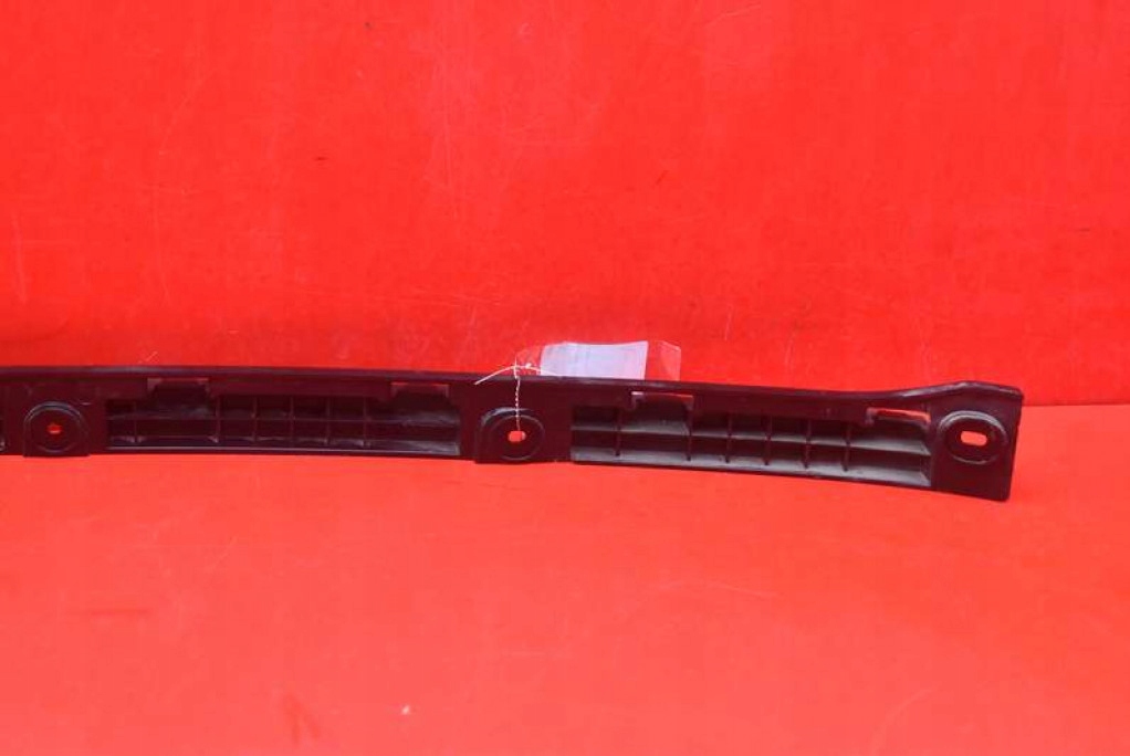 фото №6, Напрямна бампера задня заднього 6007724-00-e tesla model s lift 16-21