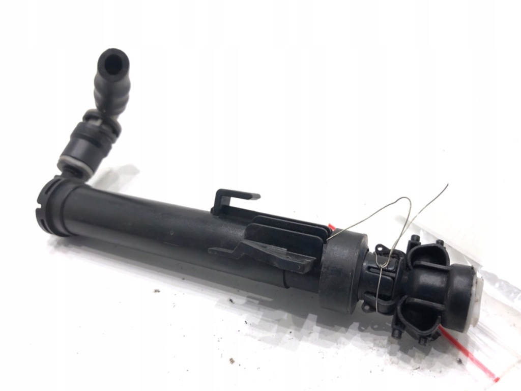 Купить Омыватель фара правый перед bmw f39 crossover насадка