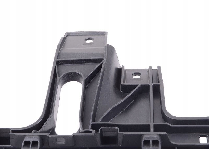 фото №5, Плита замыкающий vag audi q3 2015 2017 оригинальный 8u0853692c