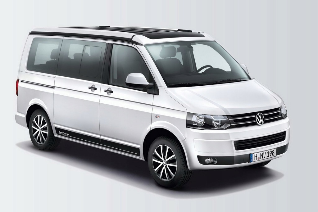 фото №6, Набор 2x поворотный механизм сиденье vw transporter t5 t6 t6.1 + адаптер