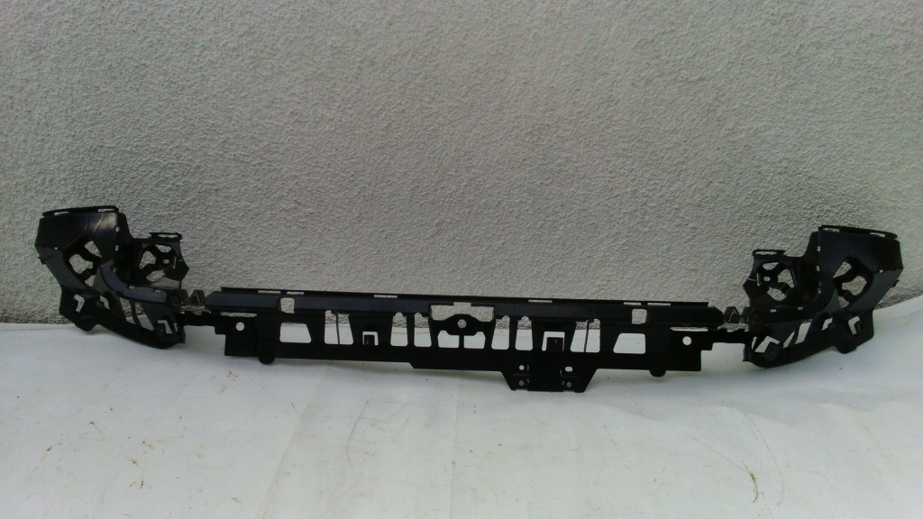 фото №1, Bmw 1 f20 f21 lift напрямна бампера задня 7371712