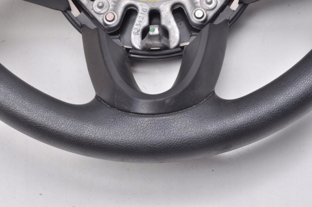 Купить Mini f56 руль пластиковая многофункциональный 33946220802