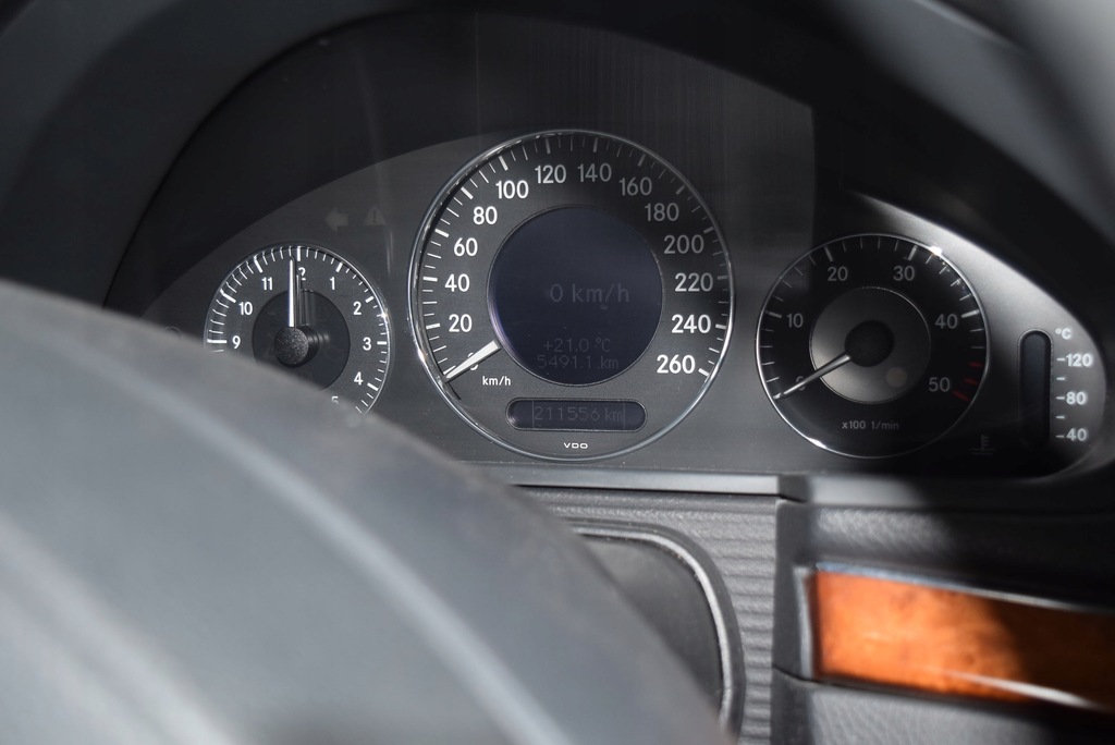 фото №6, Mercedes w211 4.0 4.2 cdi двигатель 628.961 628961