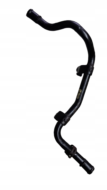 фото №1, Audi a8 d3 3.0 tdi шланг труба wody