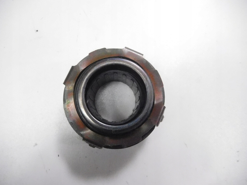 Набор сцепления renault clio ii оригинальный номер 7711130002 Оригинал