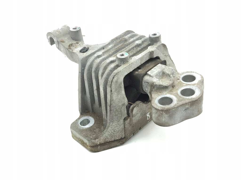 фото №1, Передня подушка двигуна jeep cherokee kl p68141406af 2.0l дизель 2014