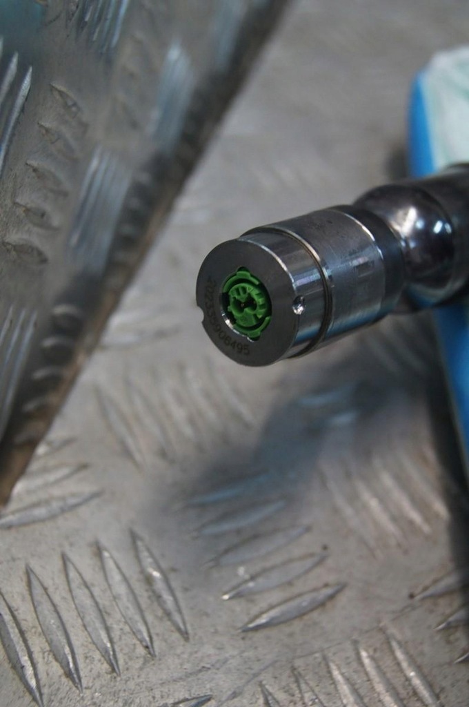 фото №5, Hyundai kona electric шторка безопасности левая